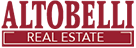 Altobelli Real Estate